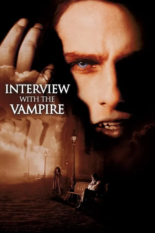 Interview with the Vampire (movie)
