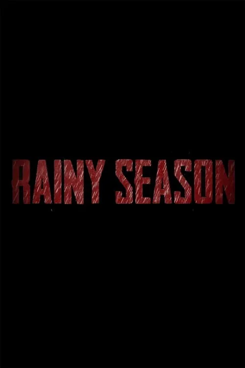 Rainy Season (movie)