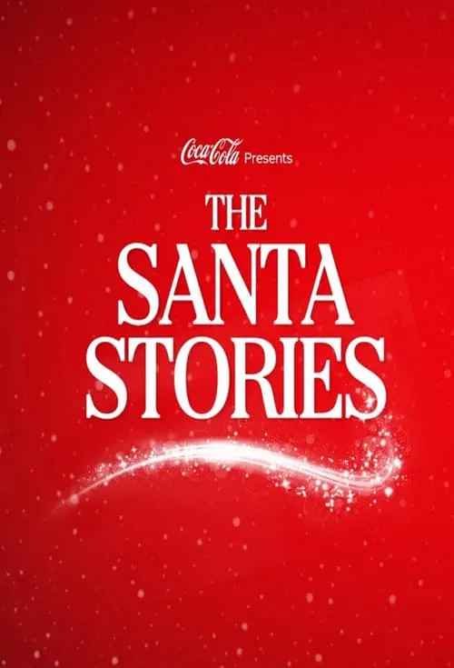 The Santa Stories (series)