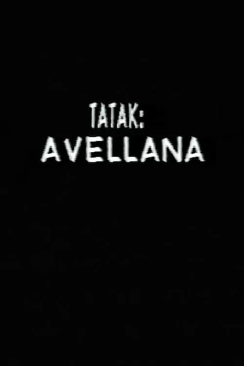 Tatak Avellana (movie)