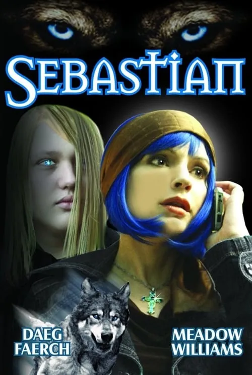 Sebastian (movie)