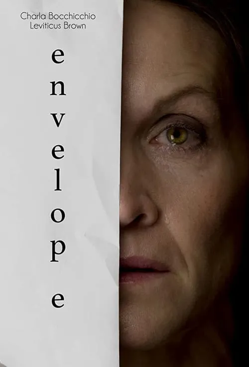 Envelop(e) (movie)