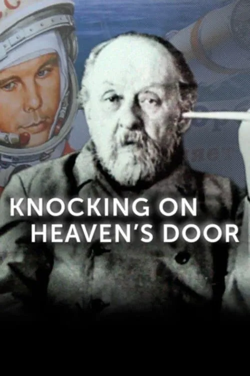 Knocking on Heaven's Door (movie)