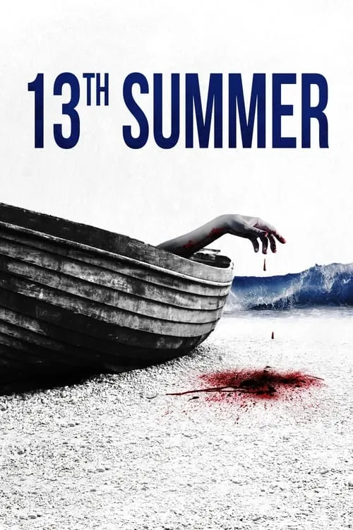 The 13th Summer (movie)