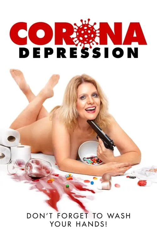 Corona Depression (movie)