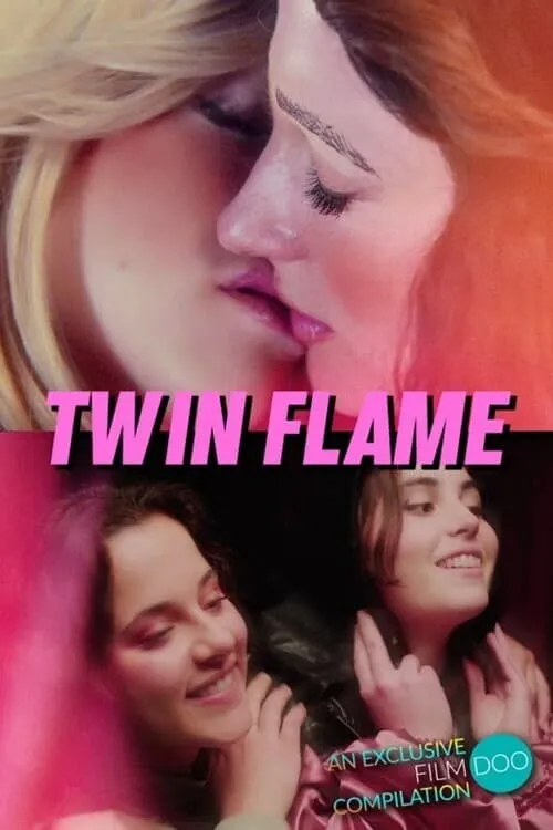 Twin Flame (фильм)