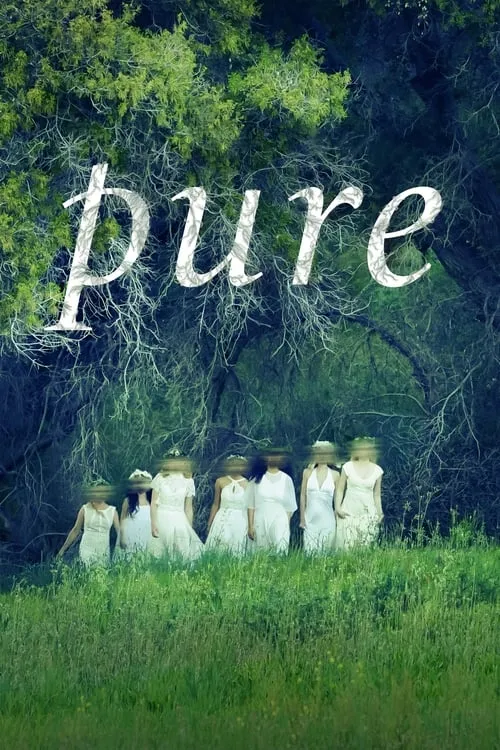 Pure (movie)