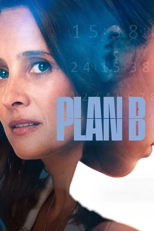 Plan B (series)