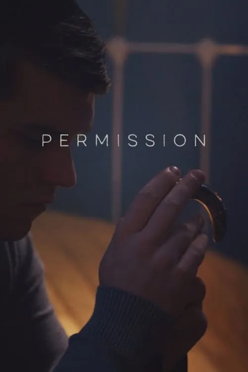 Permission (movie)