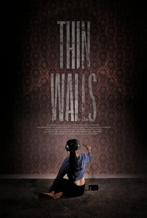 Thin Walls (movie)