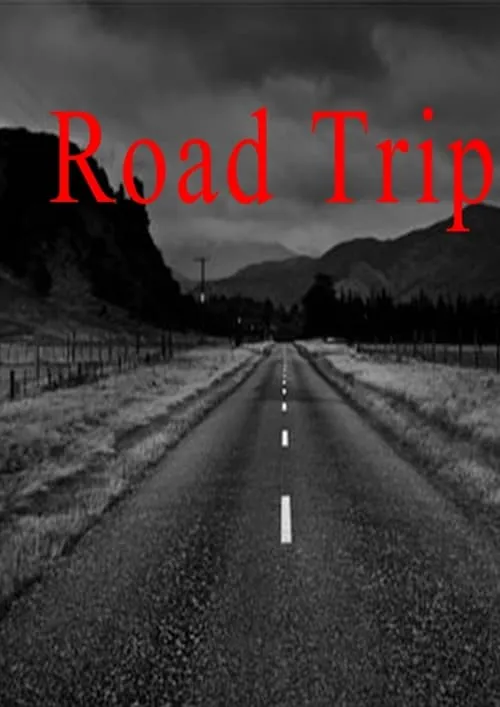 Road Trip (movie)