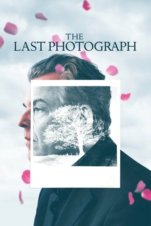 The Last Photograph (movie)