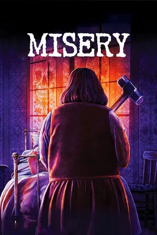 Misery (movie)