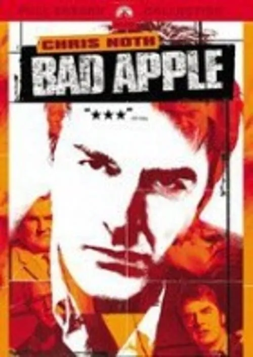 Bad Apple (movie)