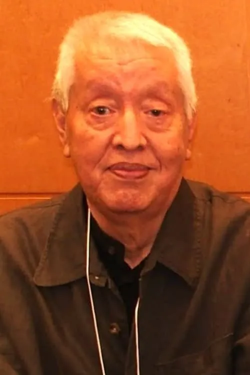 Shozo Uehara