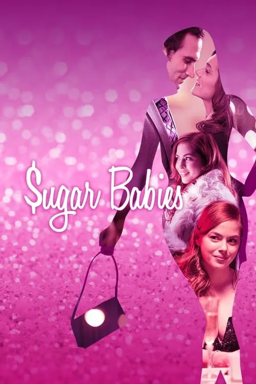 Sugarbabies (movie)