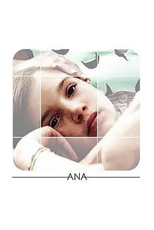 Ana (movie)