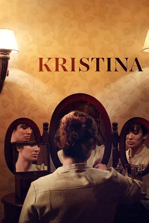 Kristina (movie)