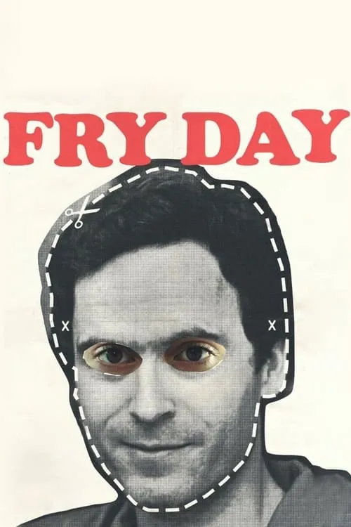 Fry Day (фильм)