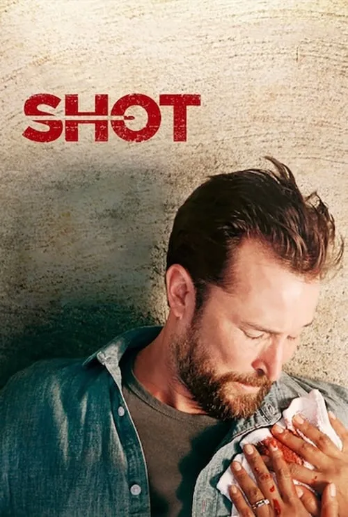 Shot (movie)