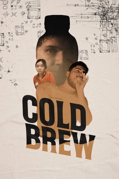 Cold Brew (movie)