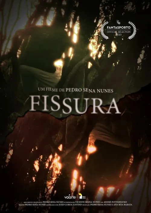 Fissura (movie)