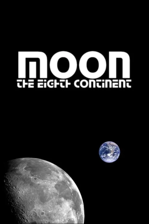 Moon: The Battles of Space (movie)