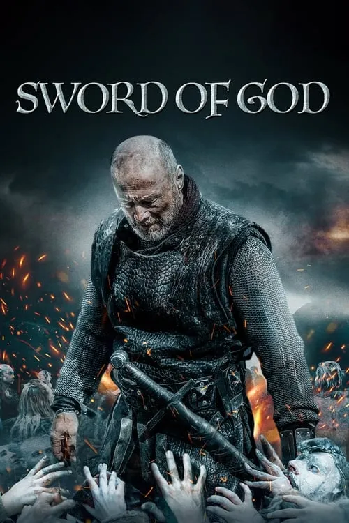 Sword of God (movie)