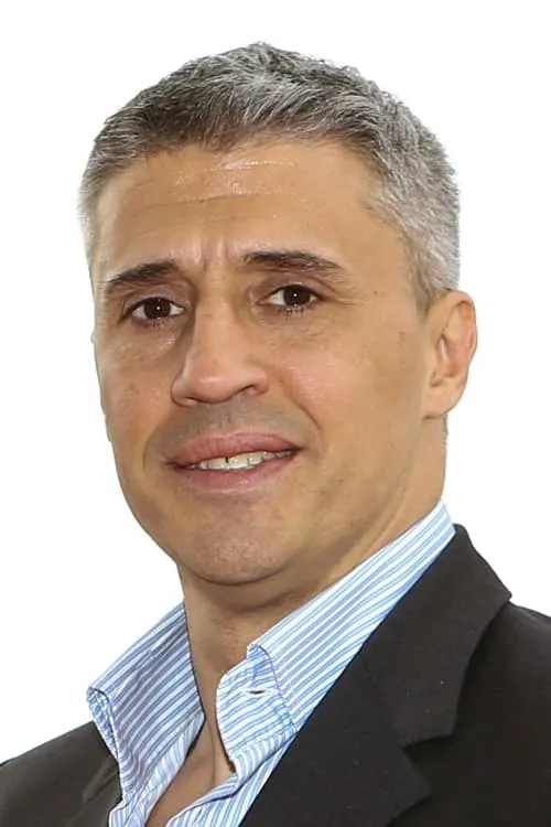 Hernán Crespo