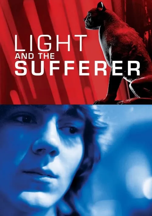 Light and the Sufferer (movie)