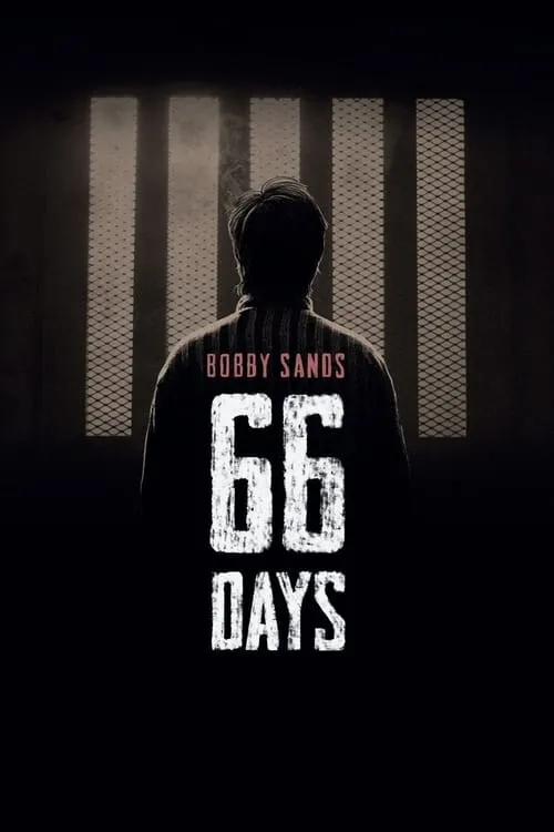 Bobby Sands: 66 Days (movie)