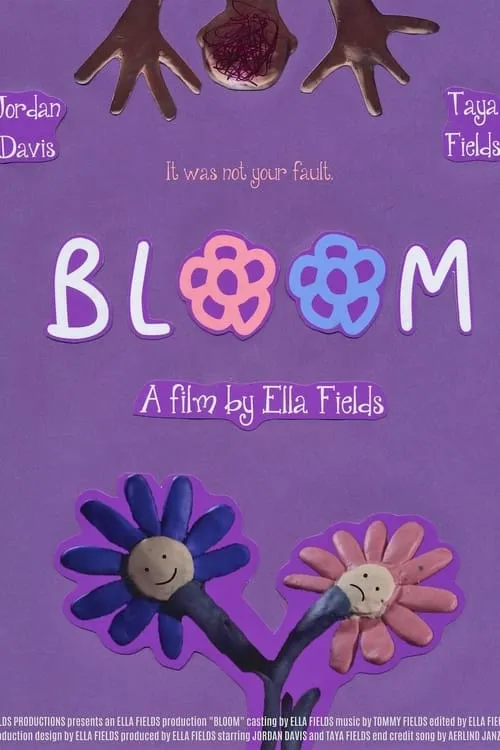 Bloom