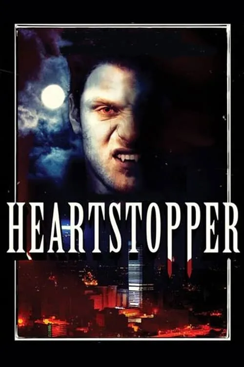 Heartstopper (movie)