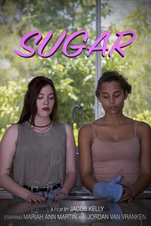 Sugar (фильм)