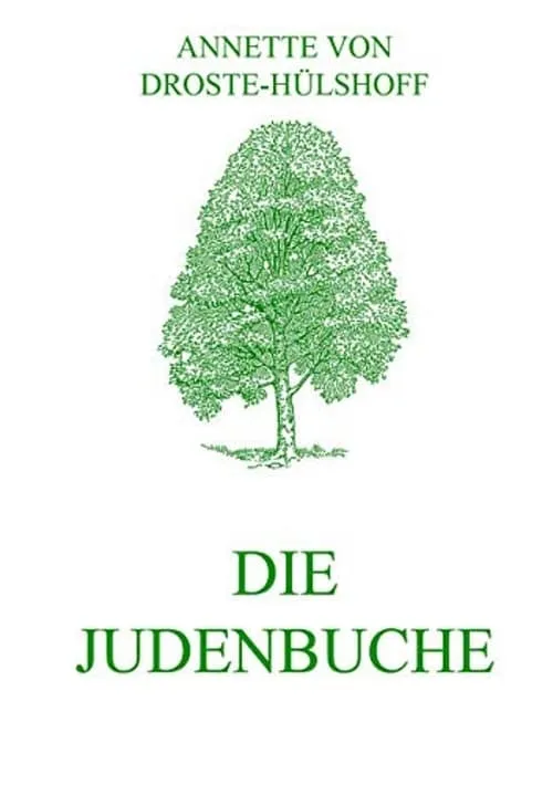 Die Judenbuche