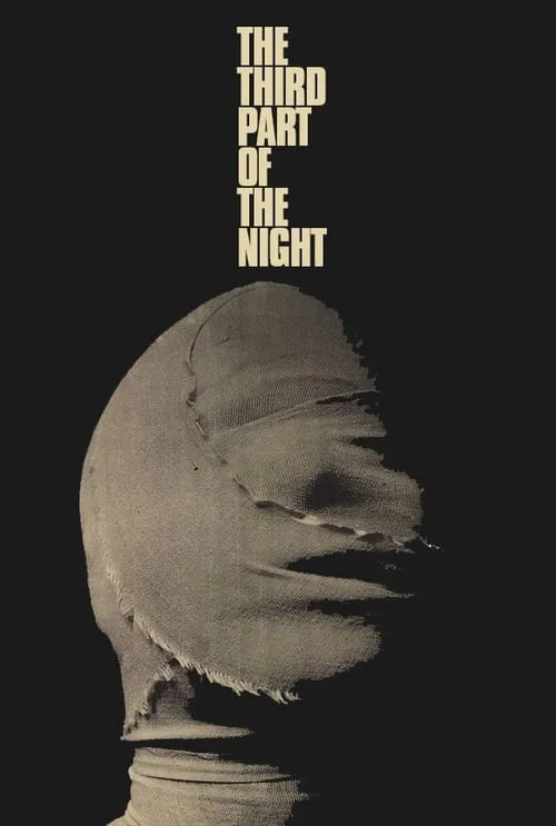 The Third Part of the Night (movie)
