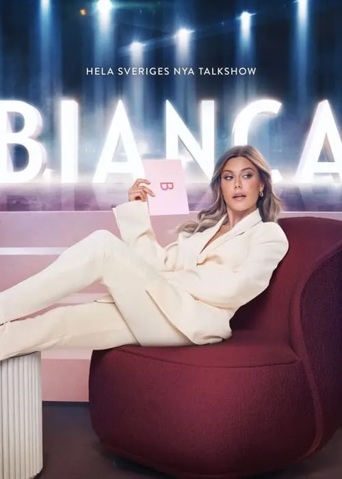 BIANCA (series)