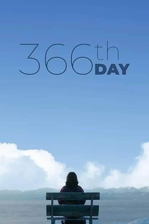 366th day (movie)