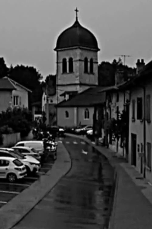 Villagium (movie)