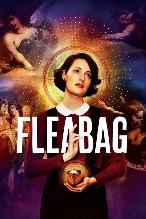 Fleabag (series)