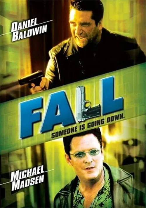 Fall (movie)