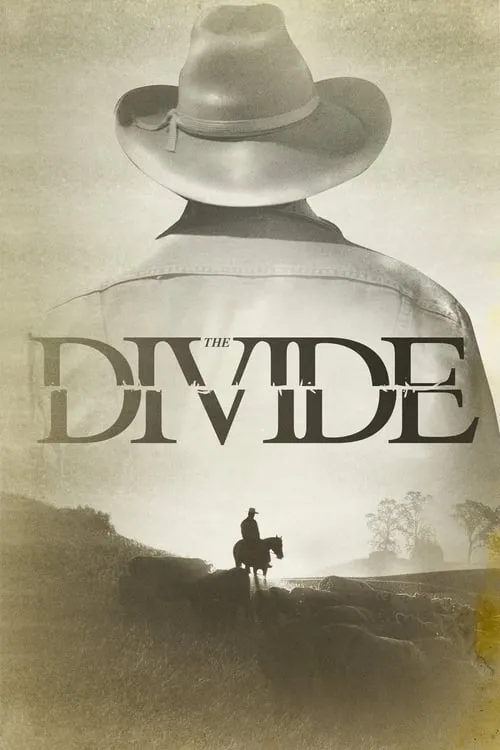 The Divide (фильм)