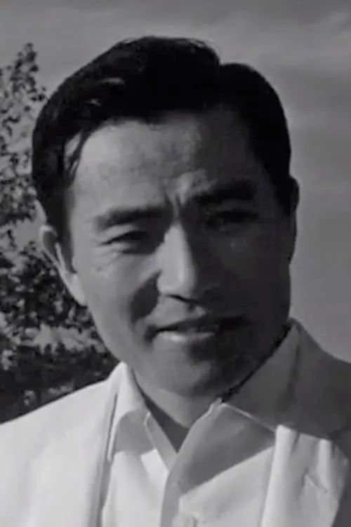 Lee Tak-kyun