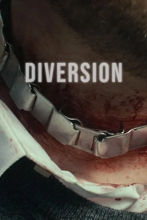 Diversion (movie)