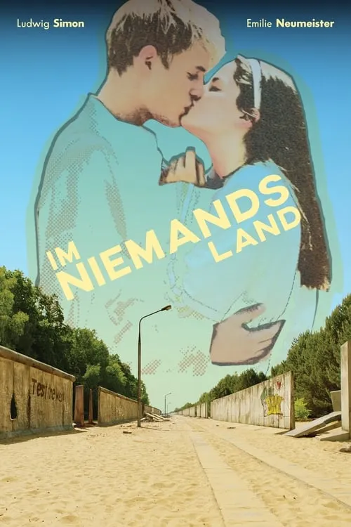 Im Niemandsland (movie)