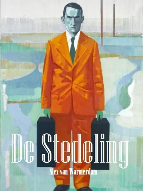 De Stedeling (фильм)