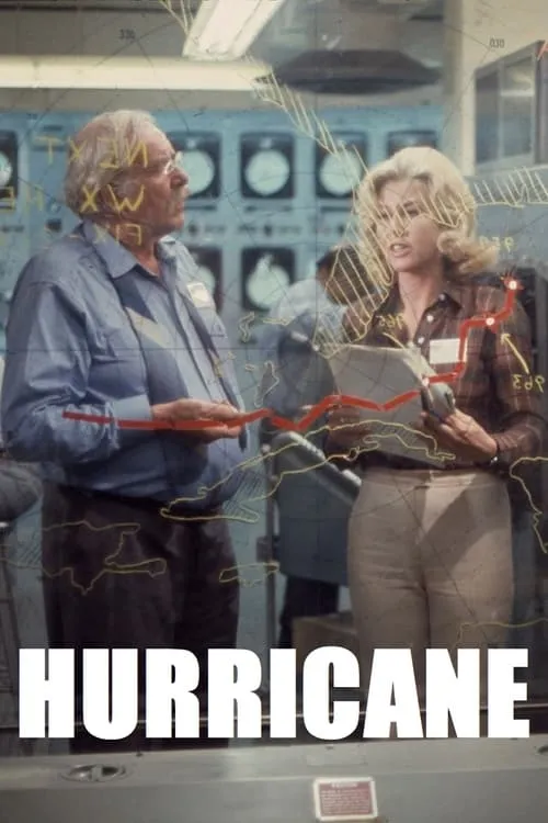 Hurricane (movie)