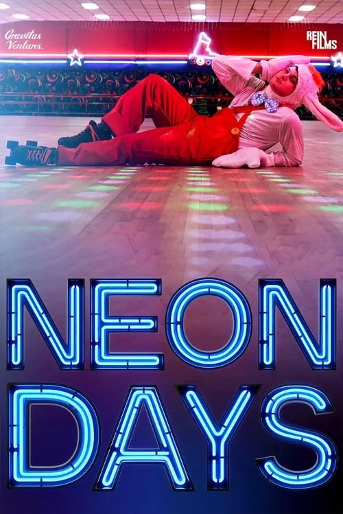 Neon Days (movie)