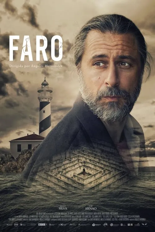 Faro (movie)