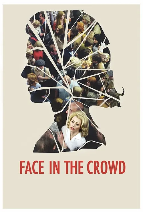 Face in the Crowd (фильм)